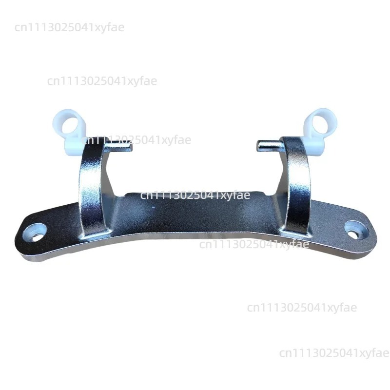 Furniture Hardware Fitting - Voor Hisense trommelwasmachine XQG70-S1208FW(S)/S1208FW deurscharnier scharnier