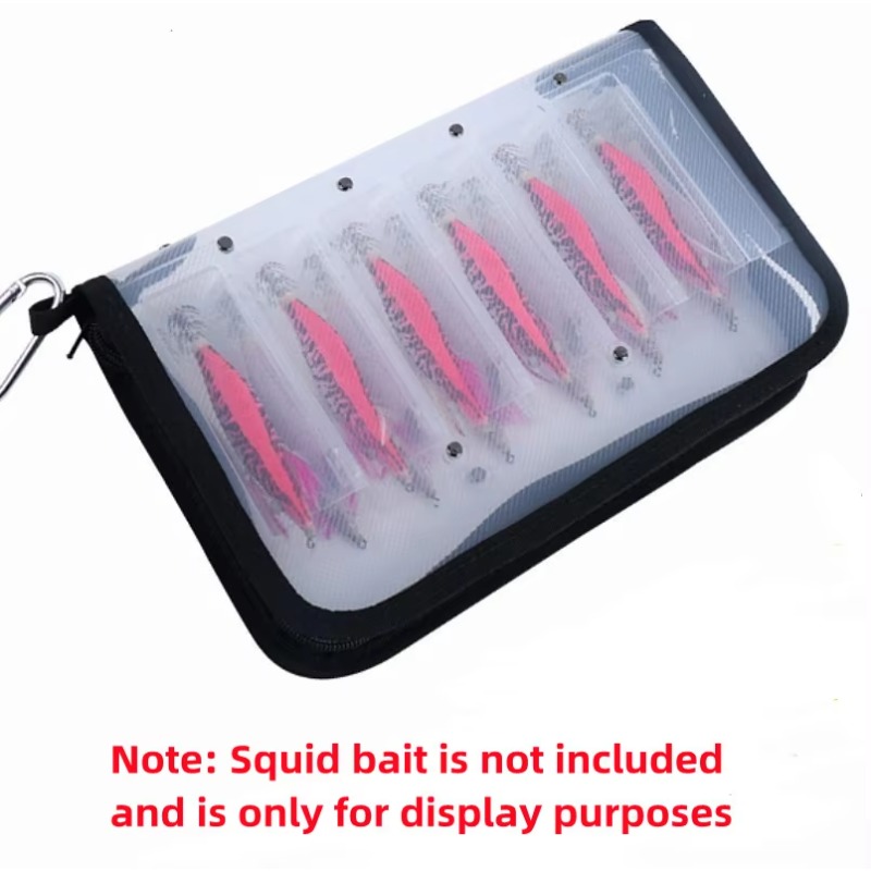 1 stuk draagbare tas voor inkt - Furniture Hardware Jig recensie en prijs