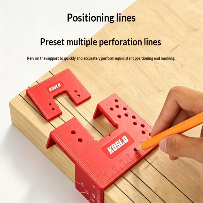 Herbruikbaar magnetisch 2mm ka - Furniture Hardware Fitting recensie en prijs