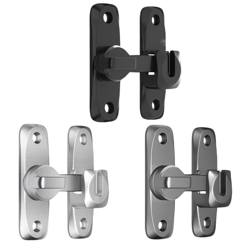 90/180 graden draaibare deurve - Furniture Hardware Fitting recensie en prijs