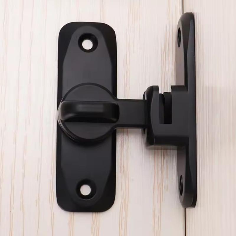 90/180 graden draaibare deurve - Furniture Hardware Fitting recensie en prijs