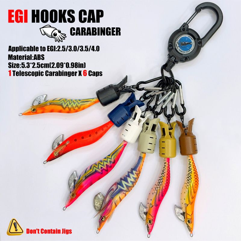 Inktvis Jig Haak Caps en Karab - Furniture Hardware Jig recensie en prijs