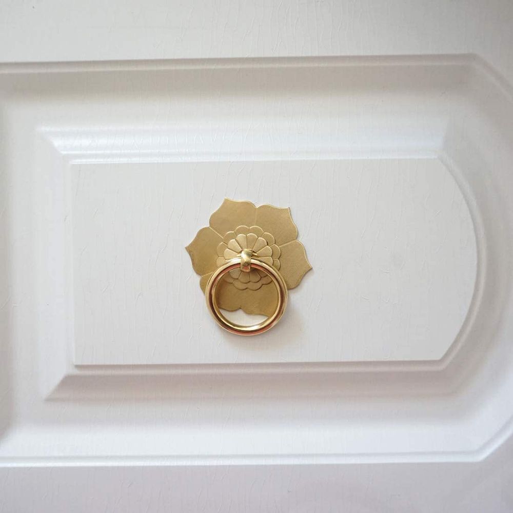 Duurzame meubelbeslag, deurgre - Furniture Hardware Drop Pulls recensie en prijs