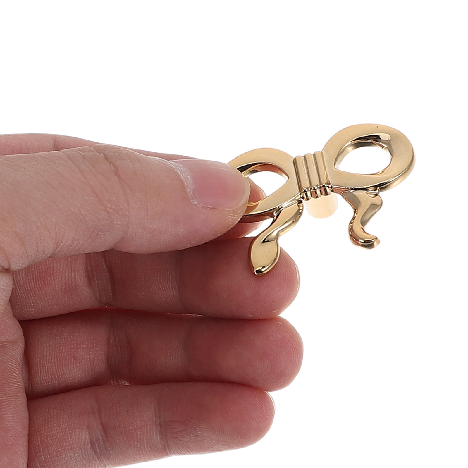 10 stuks ladeknoppen in de vor - Furniture Hardware Lowes recensie en prijs