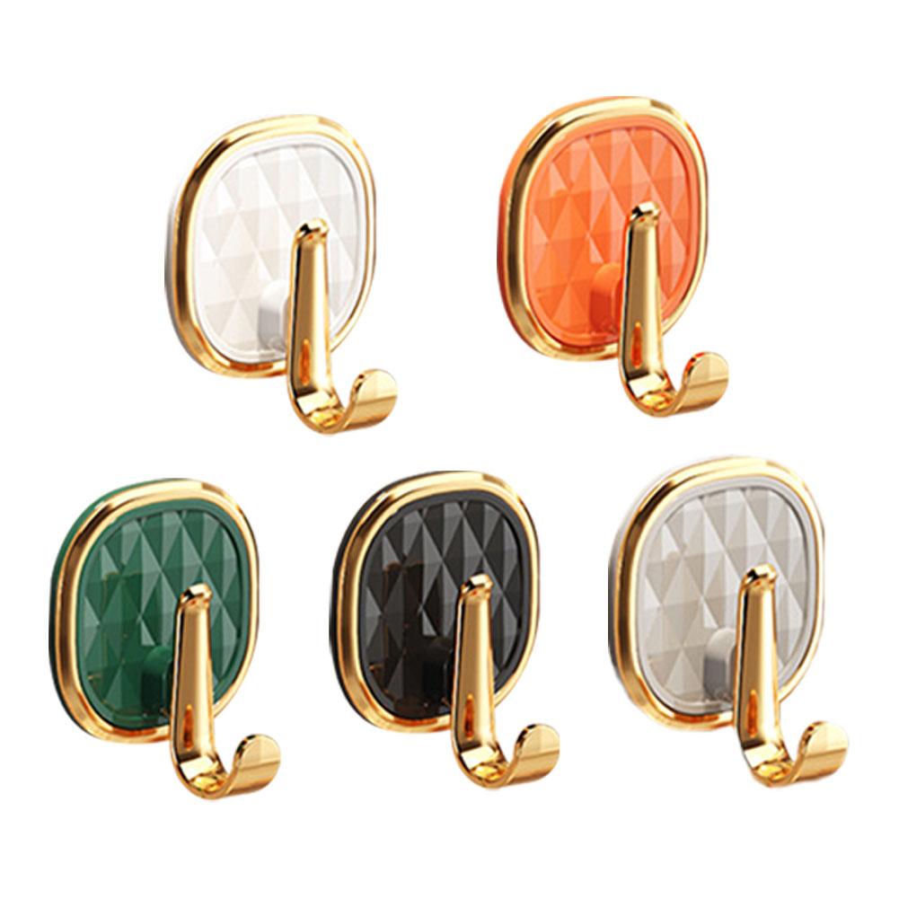 1/2/4/5/10 Stuks Sterke Lijm M - Furniture Hardware Fitting recensie en prijs