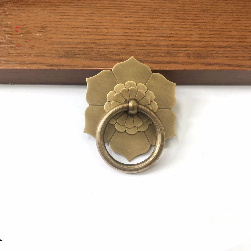 Duurzame meubelbeslag, deurgre - Furniture Hardware Drop Pulls recensie en prijs